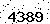 verification image, type it in the box